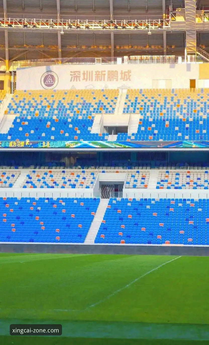 杏彩体育登录入口 尼克斯队史季后赛得分纪录赛事复盘——杏彩体育平台观赛数据全面解析指南