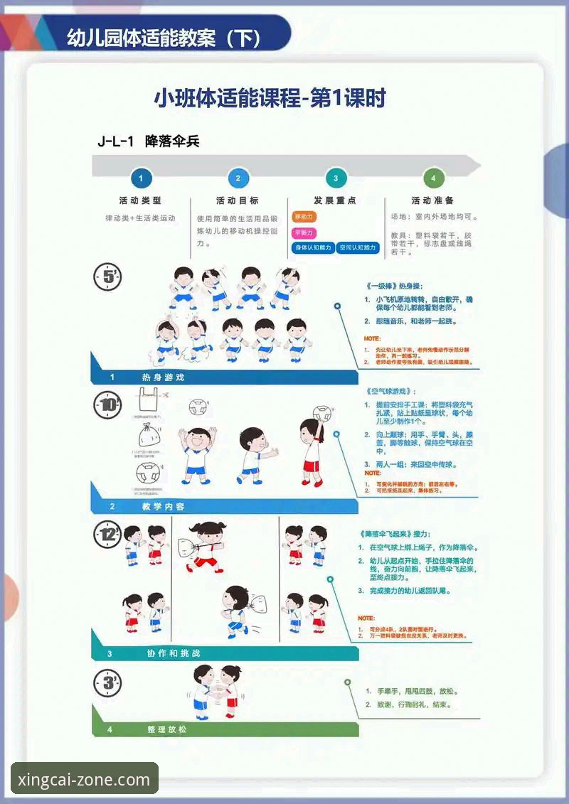 杏彩体育用户体验使用指南 提升体验的6个关键点:杏彩体育用户操作全指南